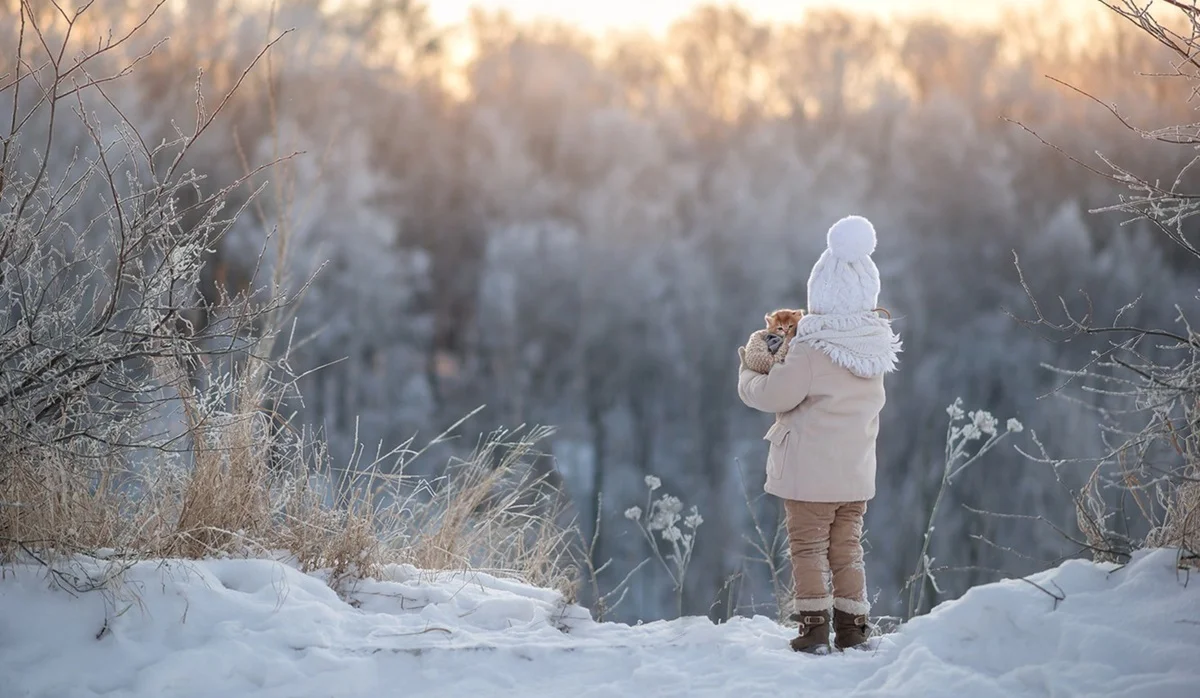 5-летняя девочка пропала в Талдыкоргане