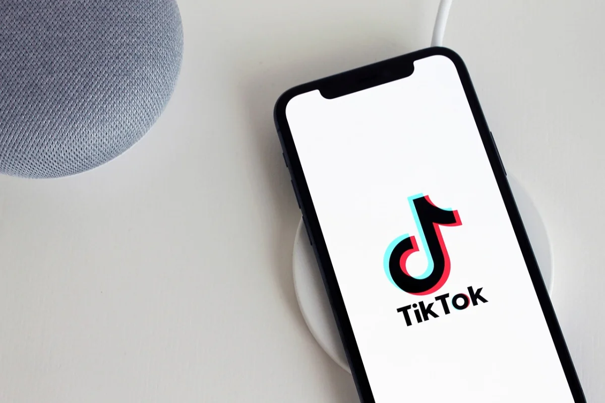 19-летний иностранец попал под суд за публикацию в TikTok