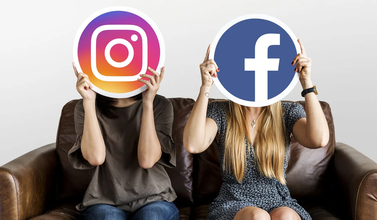 Масштабный сбой в Facebook и Instagram прокомментировали в компании Meta