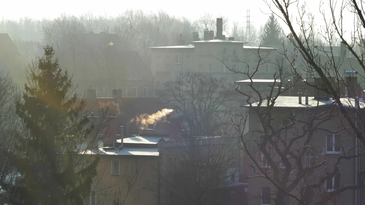 В каких городах Казахстана ожидаются неблагоприятные метеоусловия