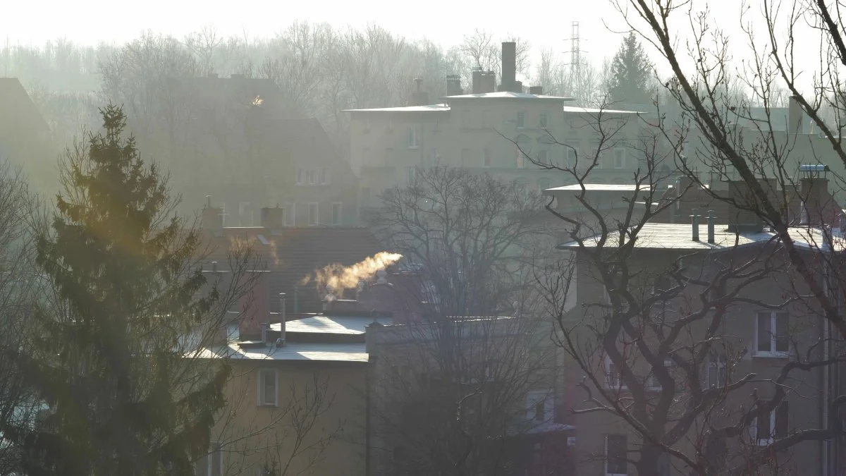 В трех городах Казахстана ожидаются неблагоприятные метеоусловия