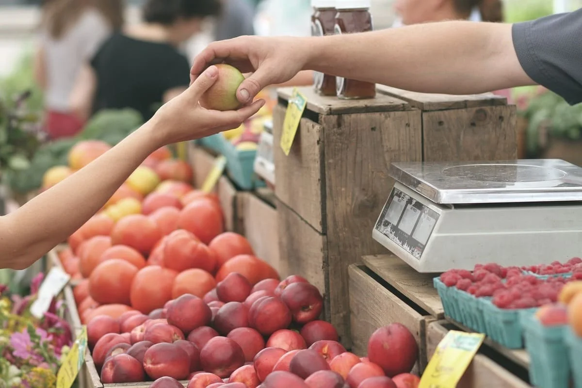 Повлияли ли масштабные паводки на стоимость продуктов в Казахстане?