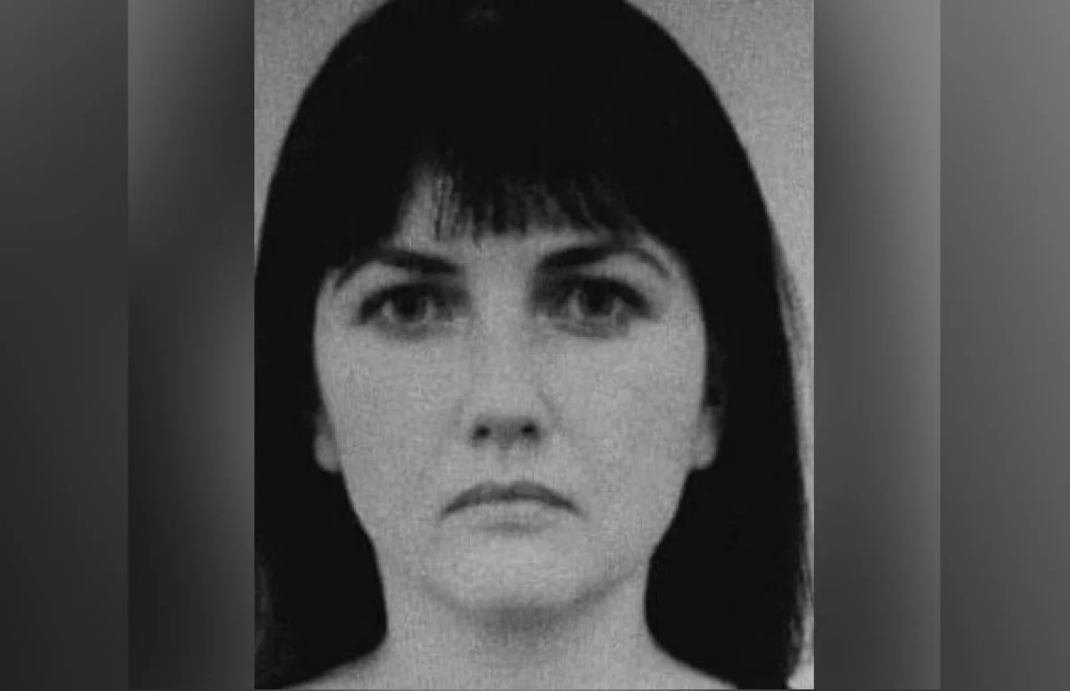 Тело пропавшей женщины нашли в Кокшетау