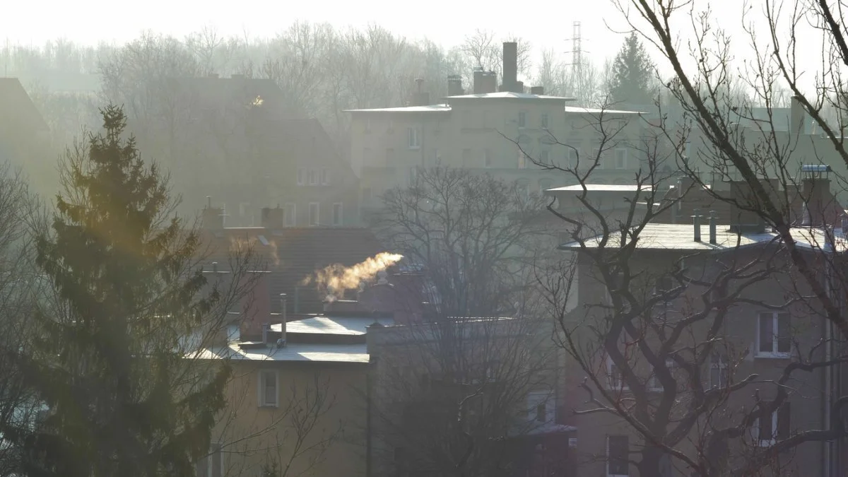 Синоптики сделали предупреждение жителям двух городов Казахстана