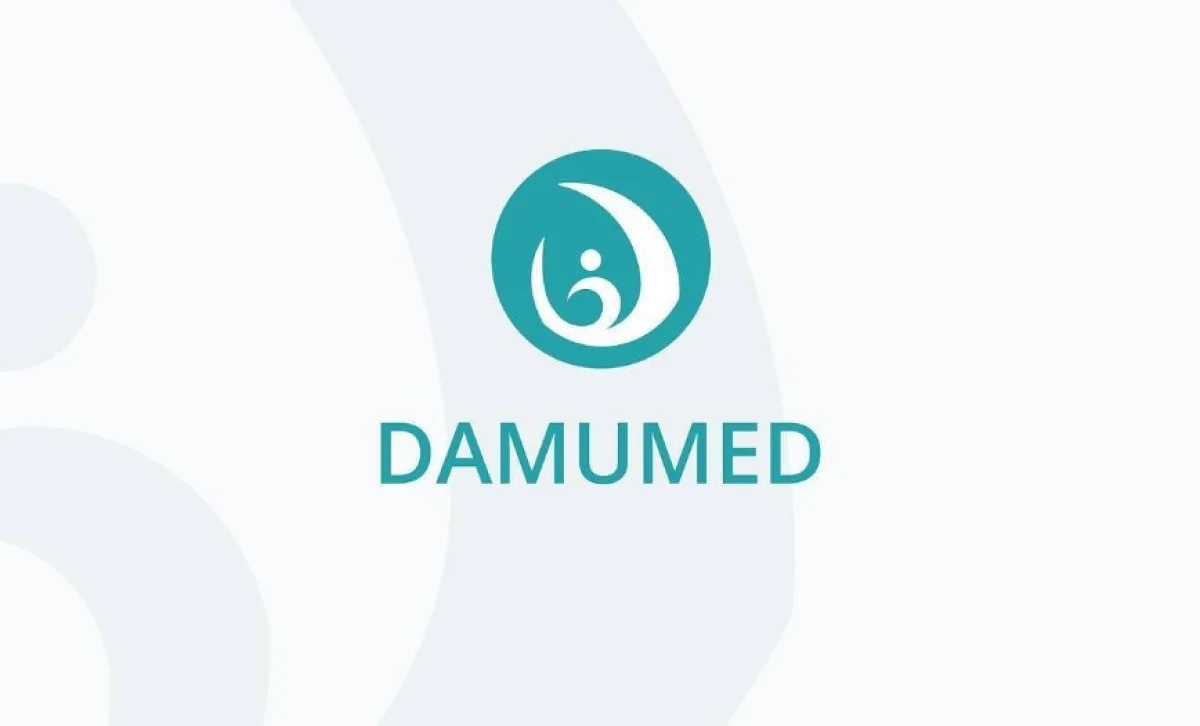 Пользователи Damumed стали уязвимыми перед мошенниками