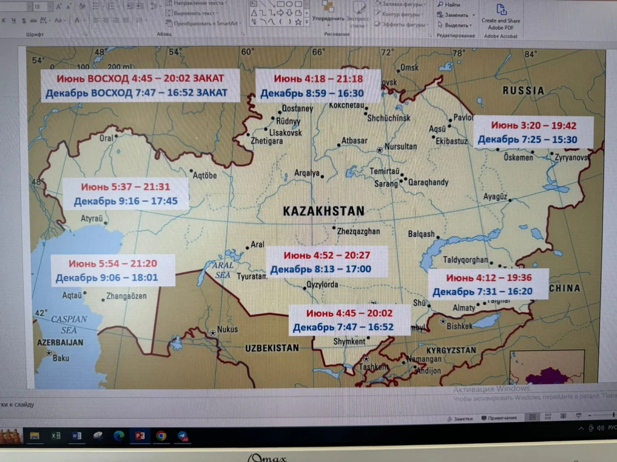 Доводы требующих возврата прежнего часового пояса не нашли подтверждения – Минторговли