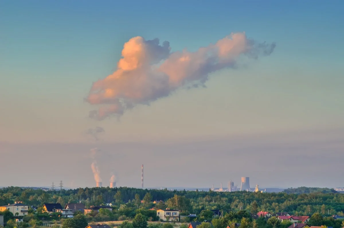 Синоптики сделали предупреждение жителям трех городов