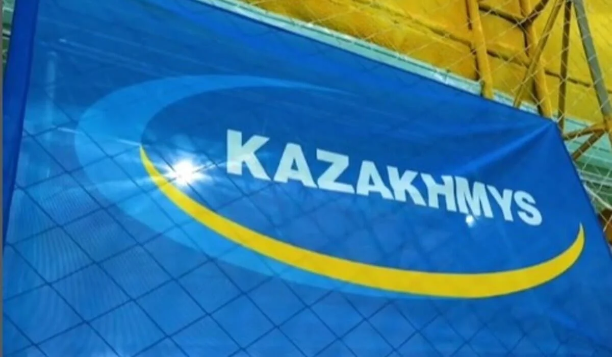 Обрушение в шахте «Казахмыса»: возбуждено уголовное дело