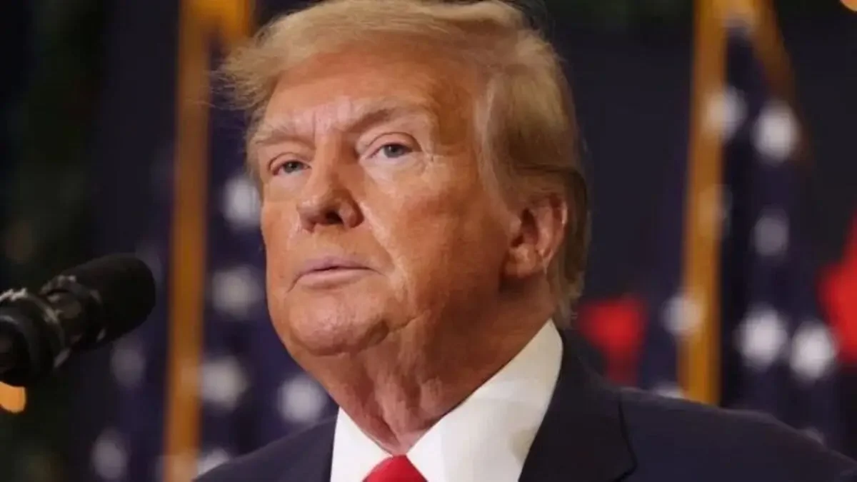 Пентагон объявил о сокращении генералов: критики видят политический мотив Трампа