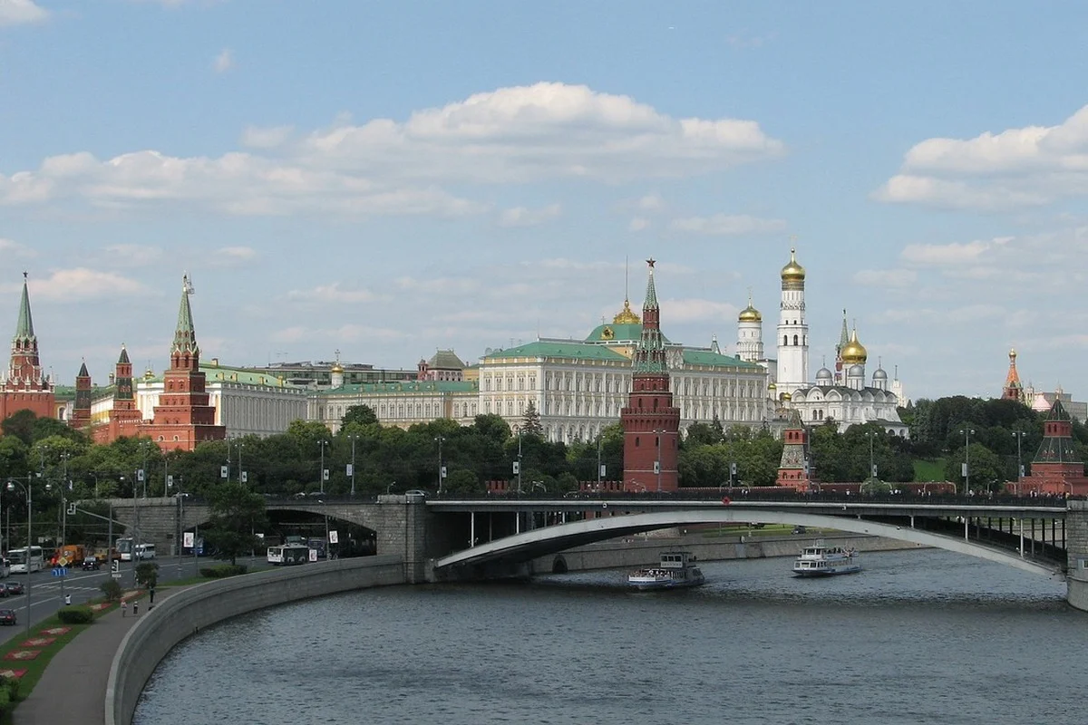 Умер последний председатель Госбанка СССР известный банкир Виктор Геращенко
