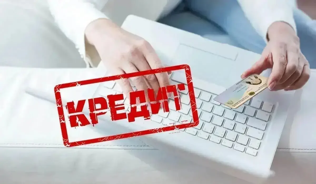 Кредит без вреда: когда он помогает, а когда тянет ко дну