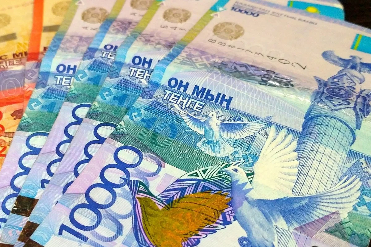 Блогершу из Атырау подозревают в мошенничестве с пожертвованиями