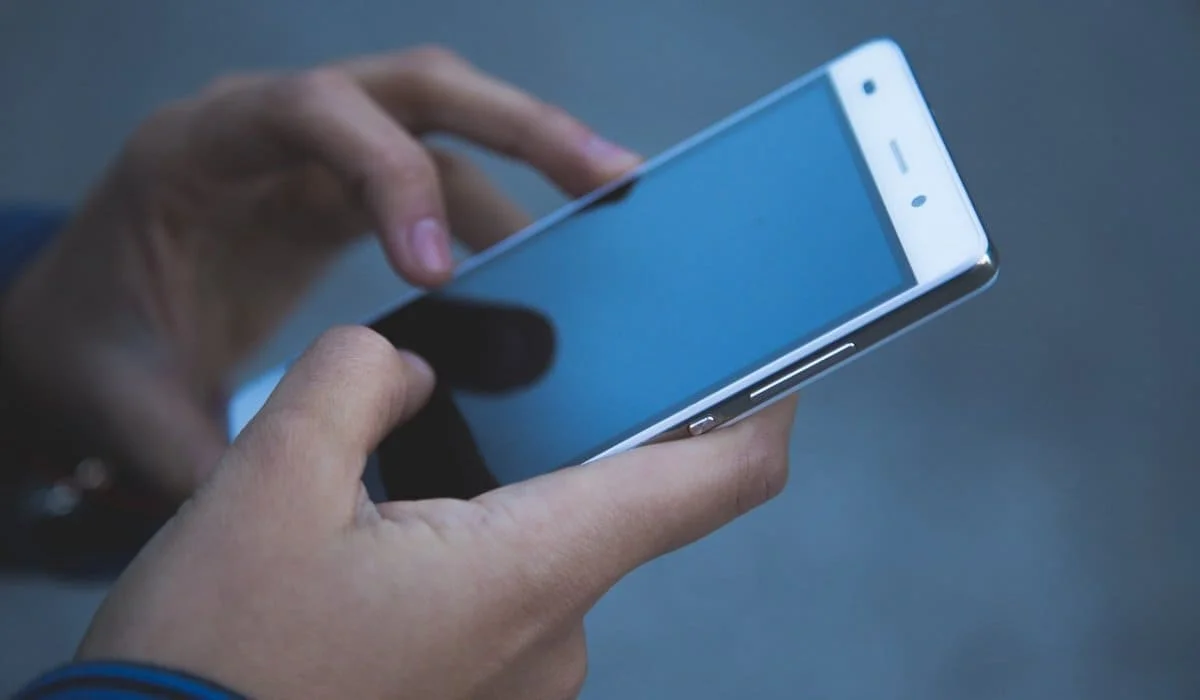 Безработные казахстанцы получат SMS о возможностях трудоустройства