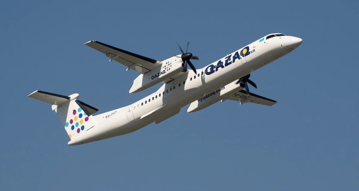 Qazaq Air продали вьетнамскому инвестору: какой аэропорт передадут ему?