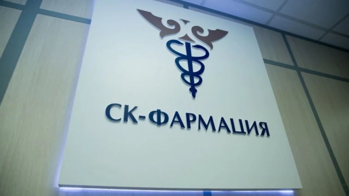 «Вы против людей идете»: Базарбек напишет заявление на «СК-Фармацию»