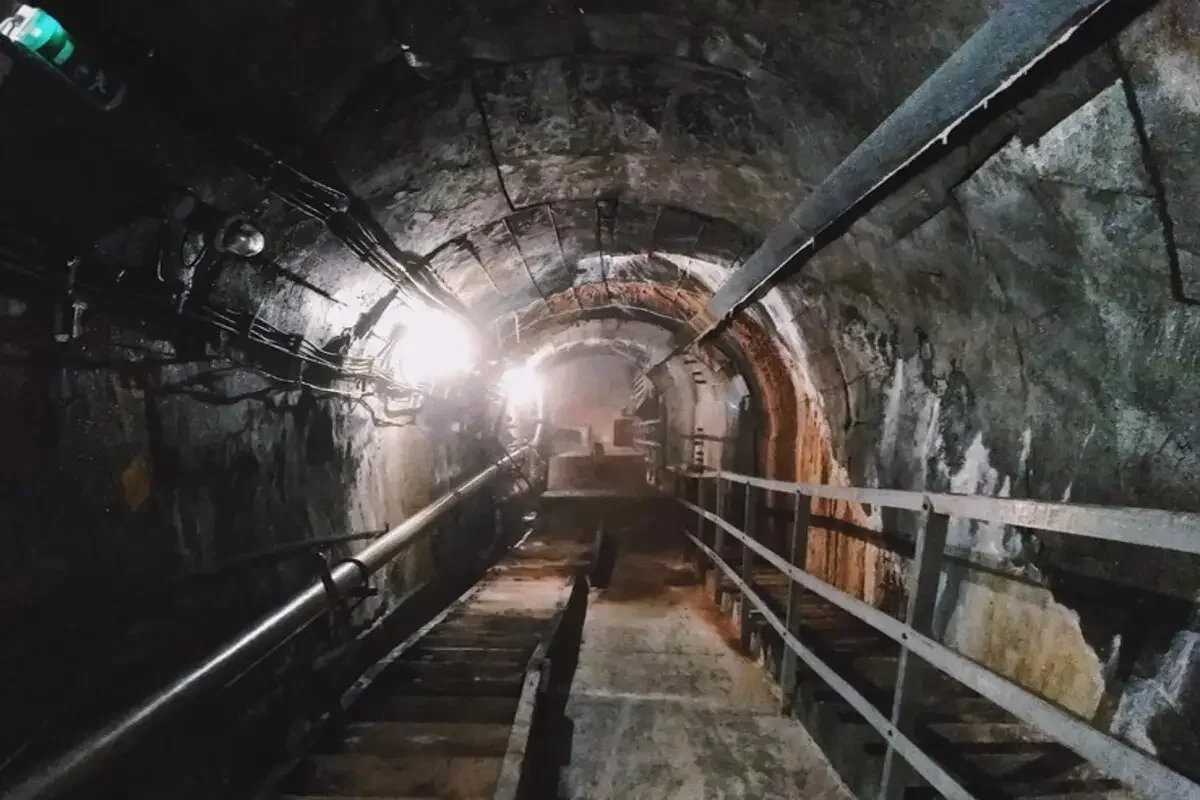 Все опасные производства обяжут пройти техперевооружение в Казахстане