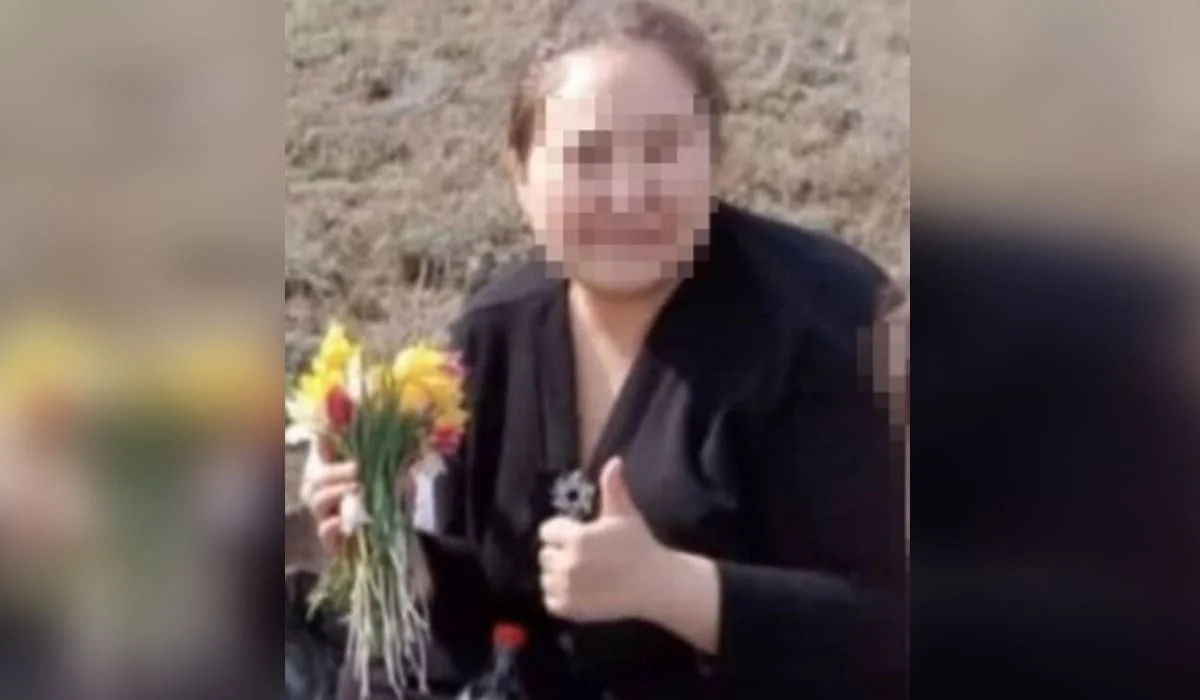 Дети акима сорвали тюльпаны в Актюбинской области: что решил суд