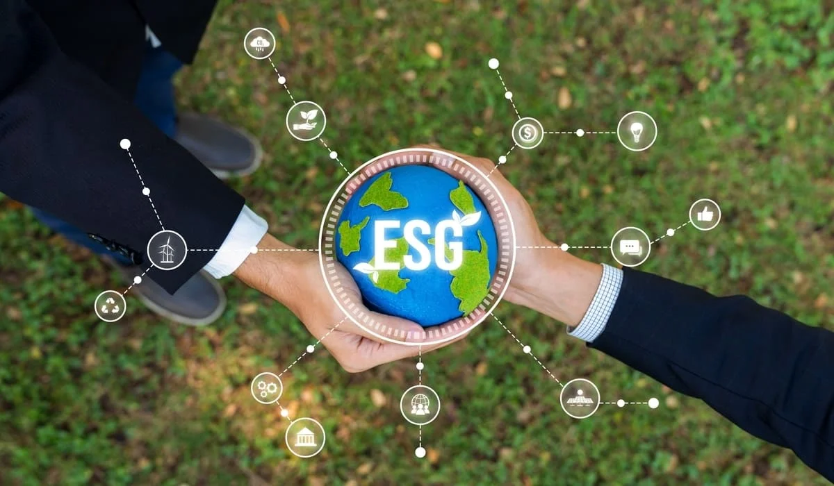 Казахстан – лидер среди стран СНГ по принципам устойчивого развития ESG