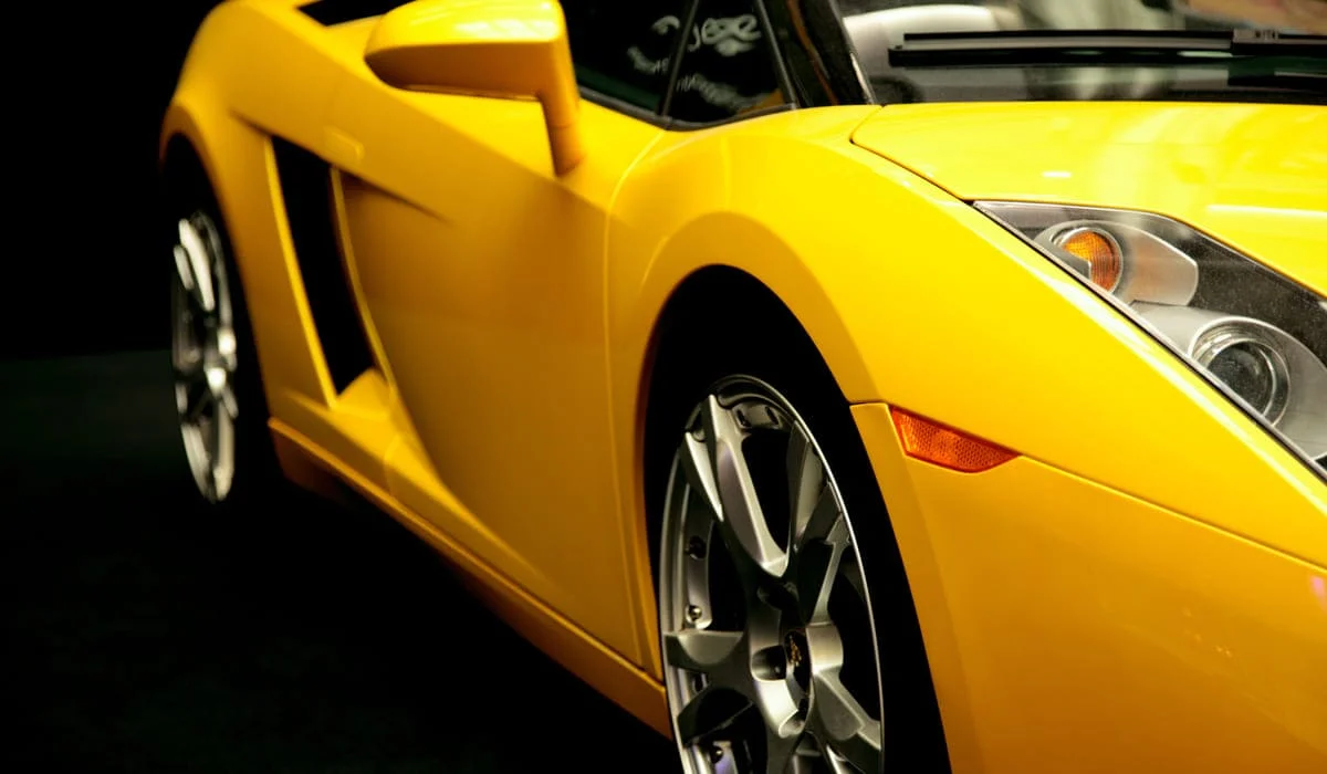 Парень умер после наезда Lamborghini блогера Бейбита Алибекова: суд вынес приговор