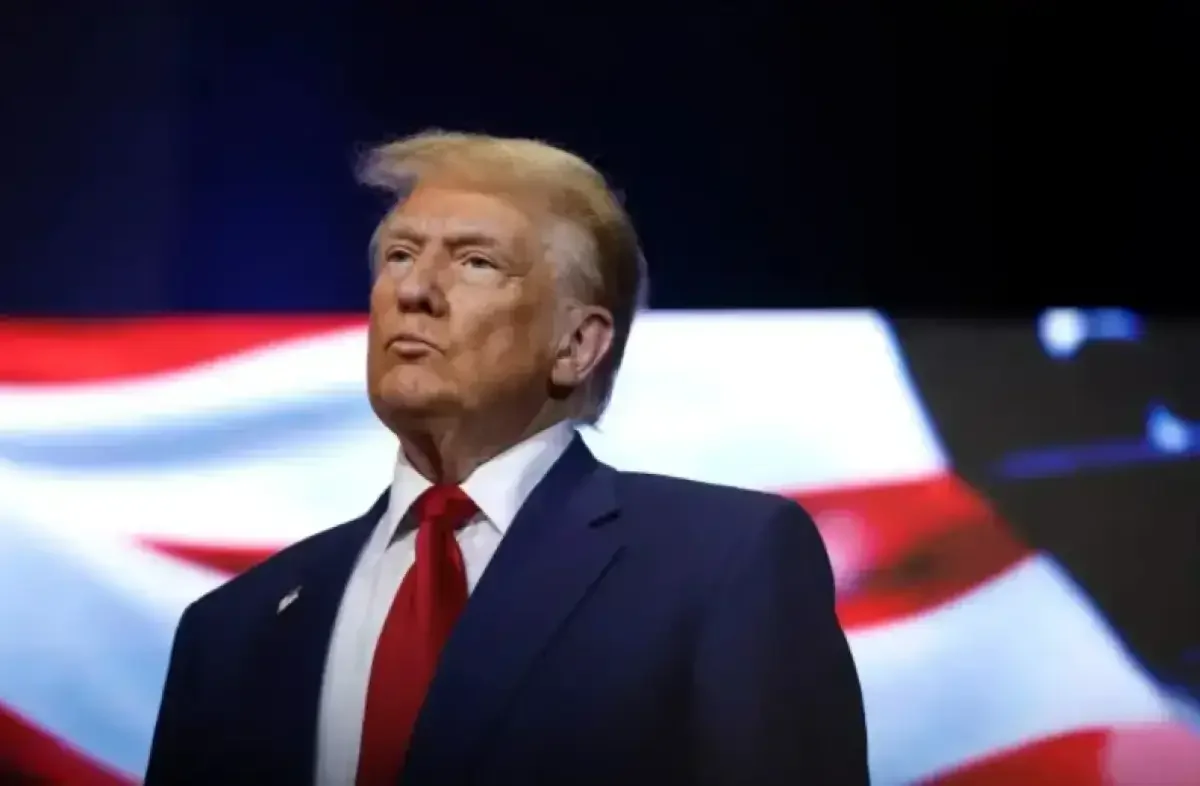 Трамп поручил срочно наладить контакт с Ираном ради дипломатического урегулирования – СМИ