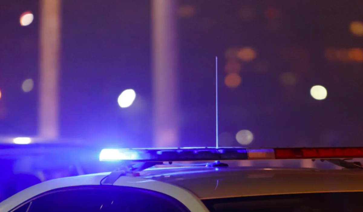 Пациент с психическим расстройством сбежал из медцентра в Алматы