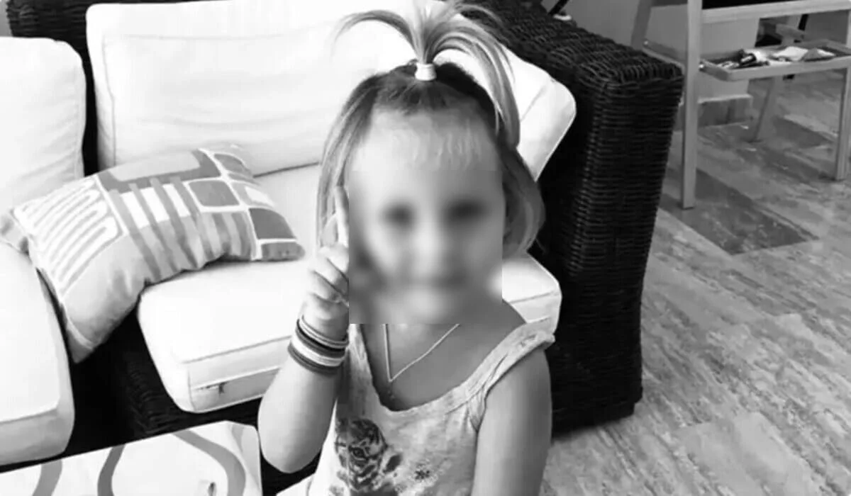 Гибель шестилетней Лизы Пылаевой: Верховный суд поставил точку в многолетнем деле