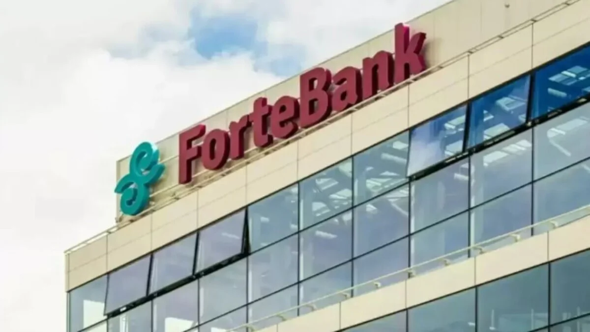 ForteBank станет единственным владельцем Home Credit Bank
