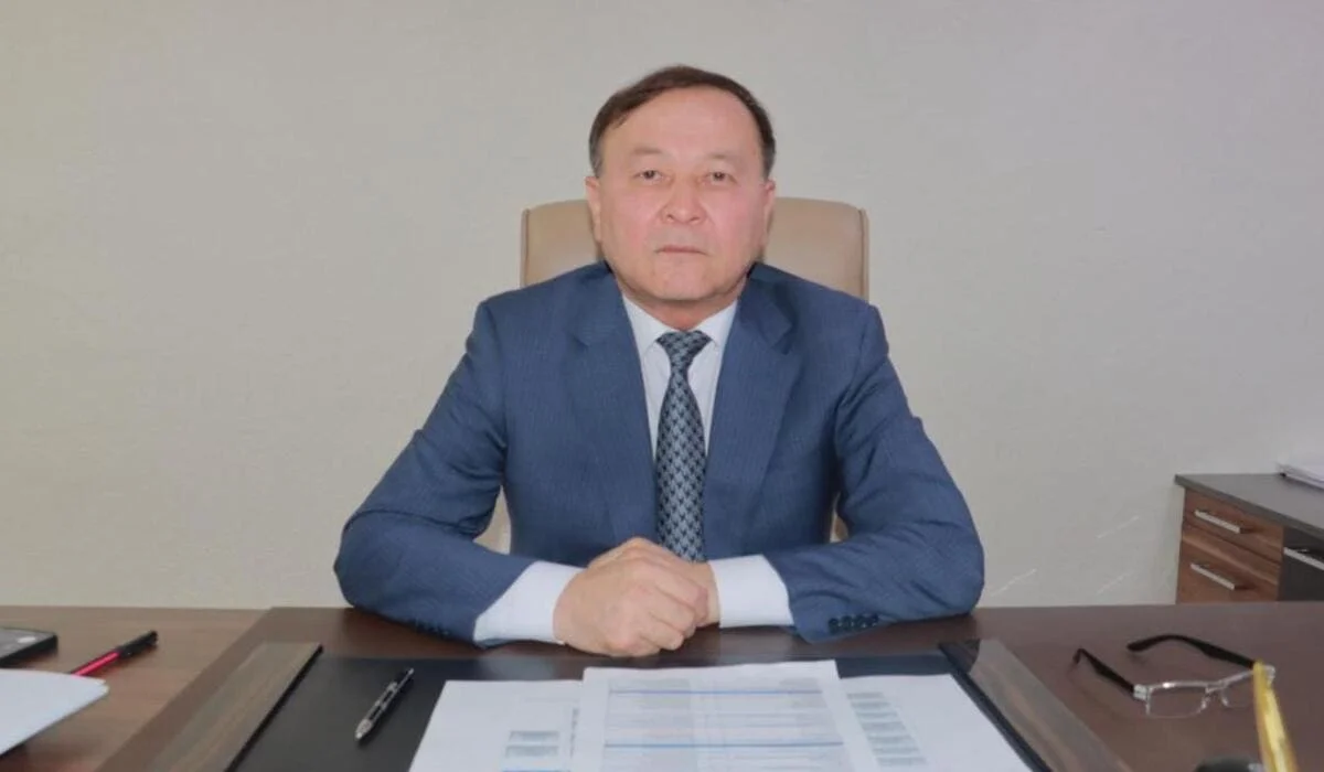 Назначен новый председатель правления «СК-Фармация»