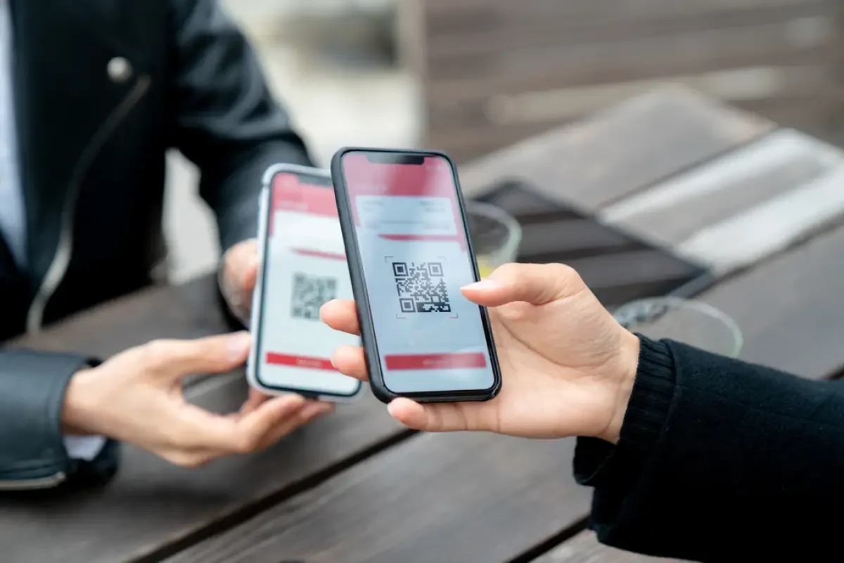 Когда казахстанцы смогут использовать единый QR-код для всех банков