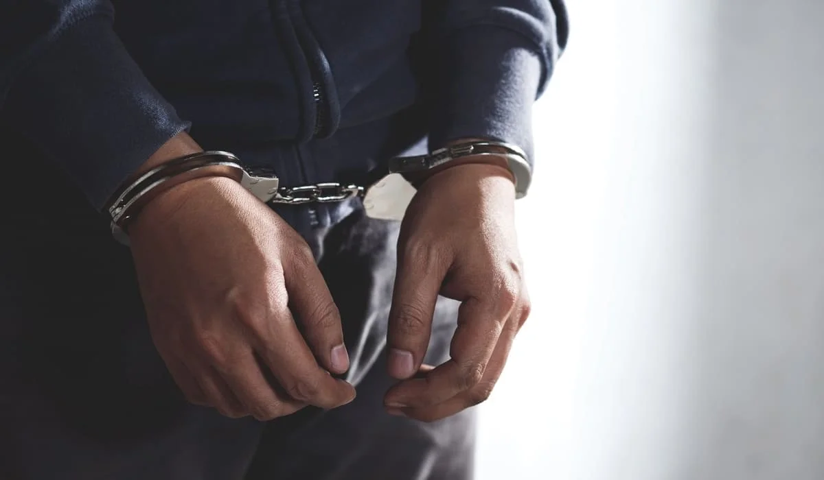 Врач попал в реанимацию после нападения в больнице в Костанае: задержан пациент