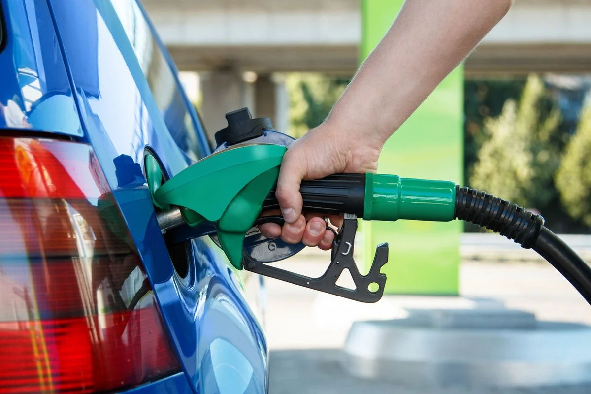 Повысить цены на сжиженный газ с 1 августа предлагает Минэнерго Казахстана