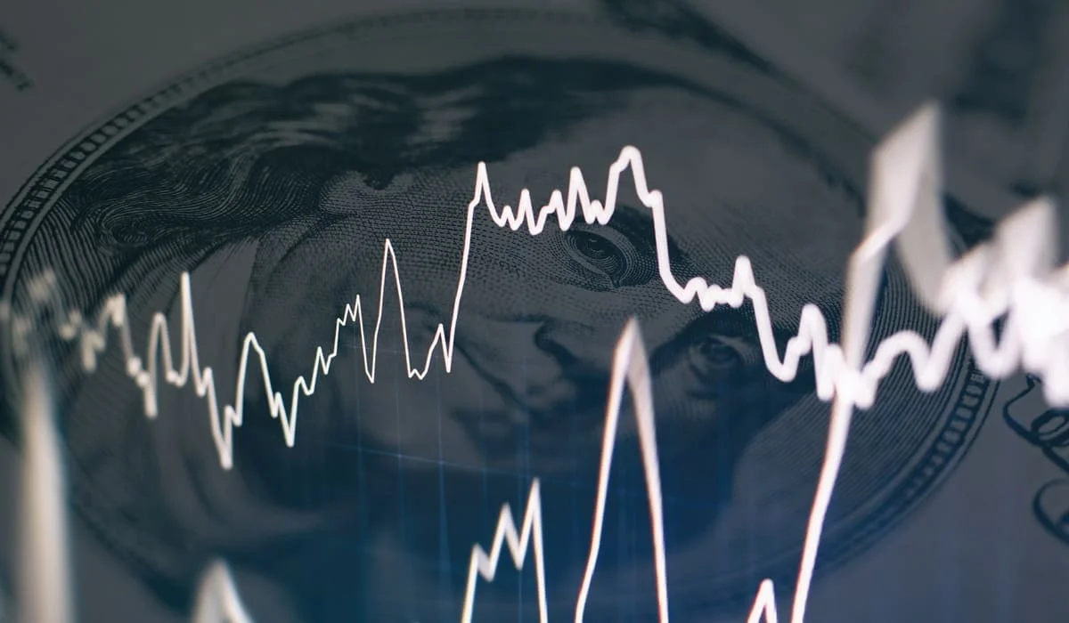 Курс доллара вырос до почти 532 тенге на биржевых торгах в Казахстане