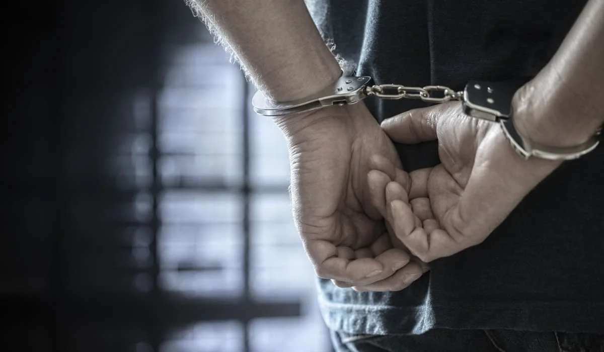 Павлодарца приговорили к пожизненному сроку за страшное преступление