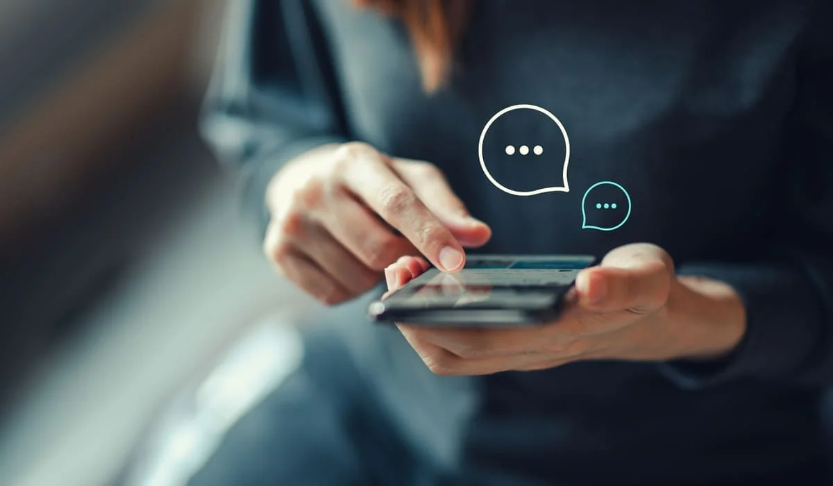 Казахстанка прикинулась невестой в WhatsApp и выманила у мужчины 382 тысячи тенге