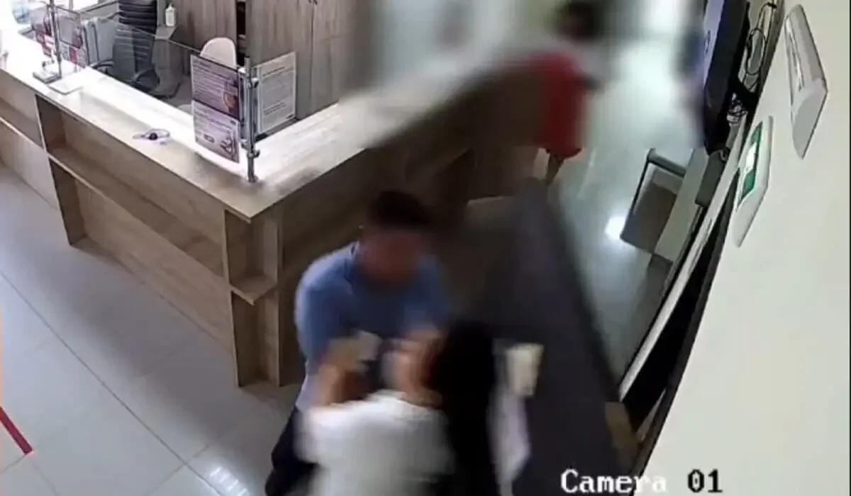 От 2 до 7 лет: в Уголовном кодексе Казахстана появится новая статья за нападение на медиков