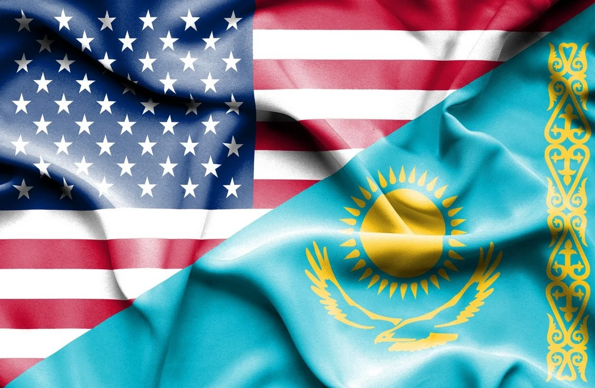 Пошлины США на казахстанский экспорт: Минторговли РК прокомментировало ситуацию