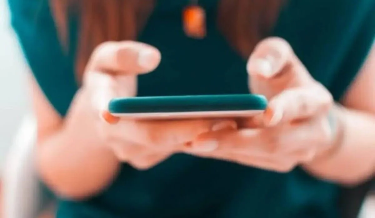 Жительница Аксу получила сообщение в WhatsApp и потеряла больше 15 млн тенге