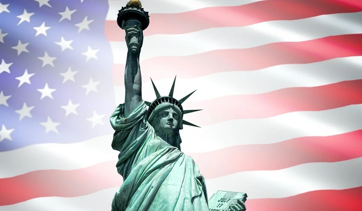 США планируют ввести для граждан некоторых стран залог в 15 тысяч долларов за визу