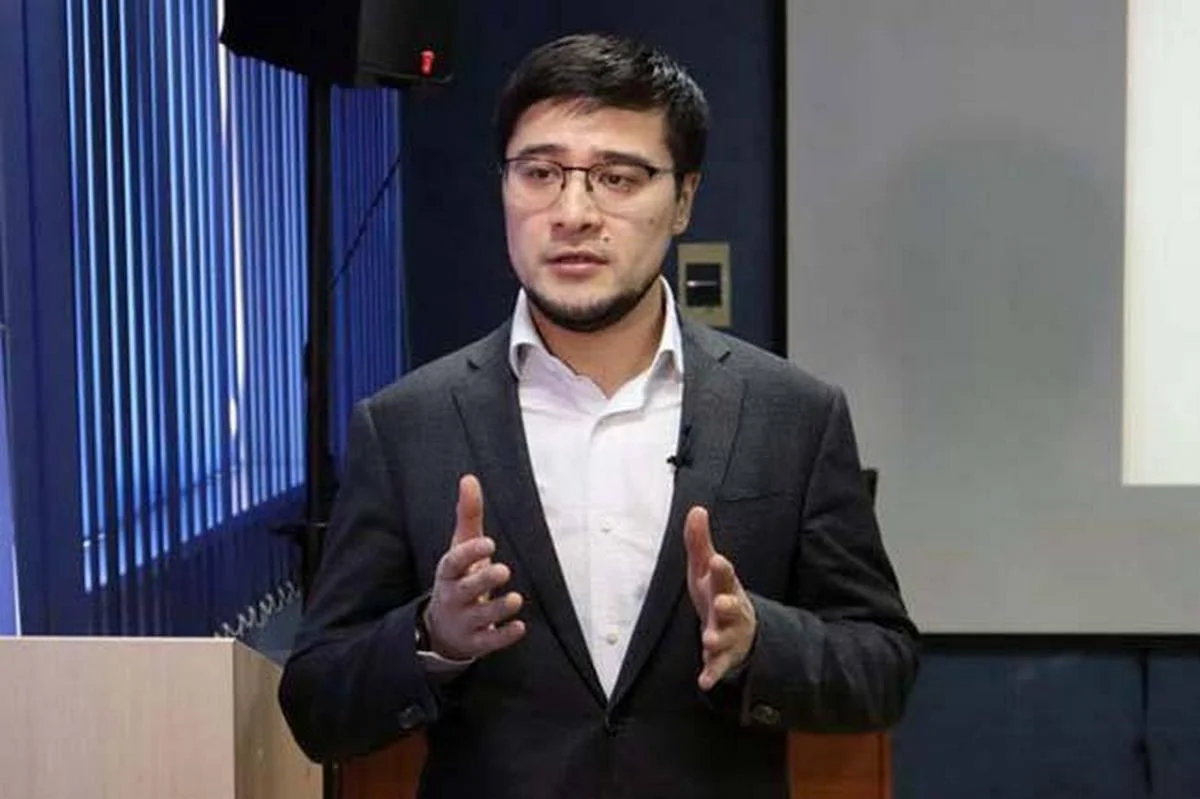 «ООН переориентируется на потенциал средних держав — и Казахстан готов к этой роли» — эксперт