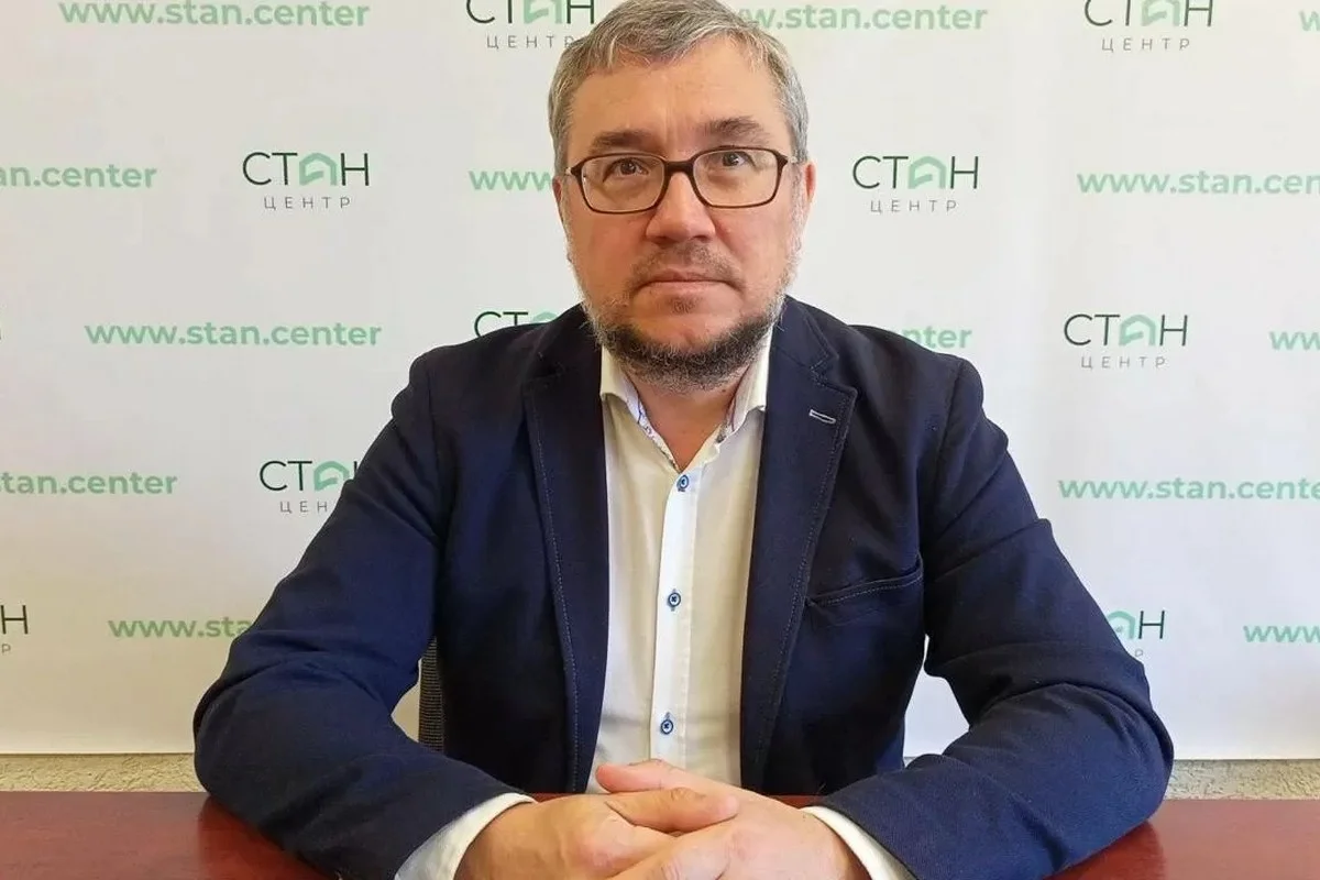 Токаев инициировал большое дело — российский эксперт о визите главы ООН в Казахстан