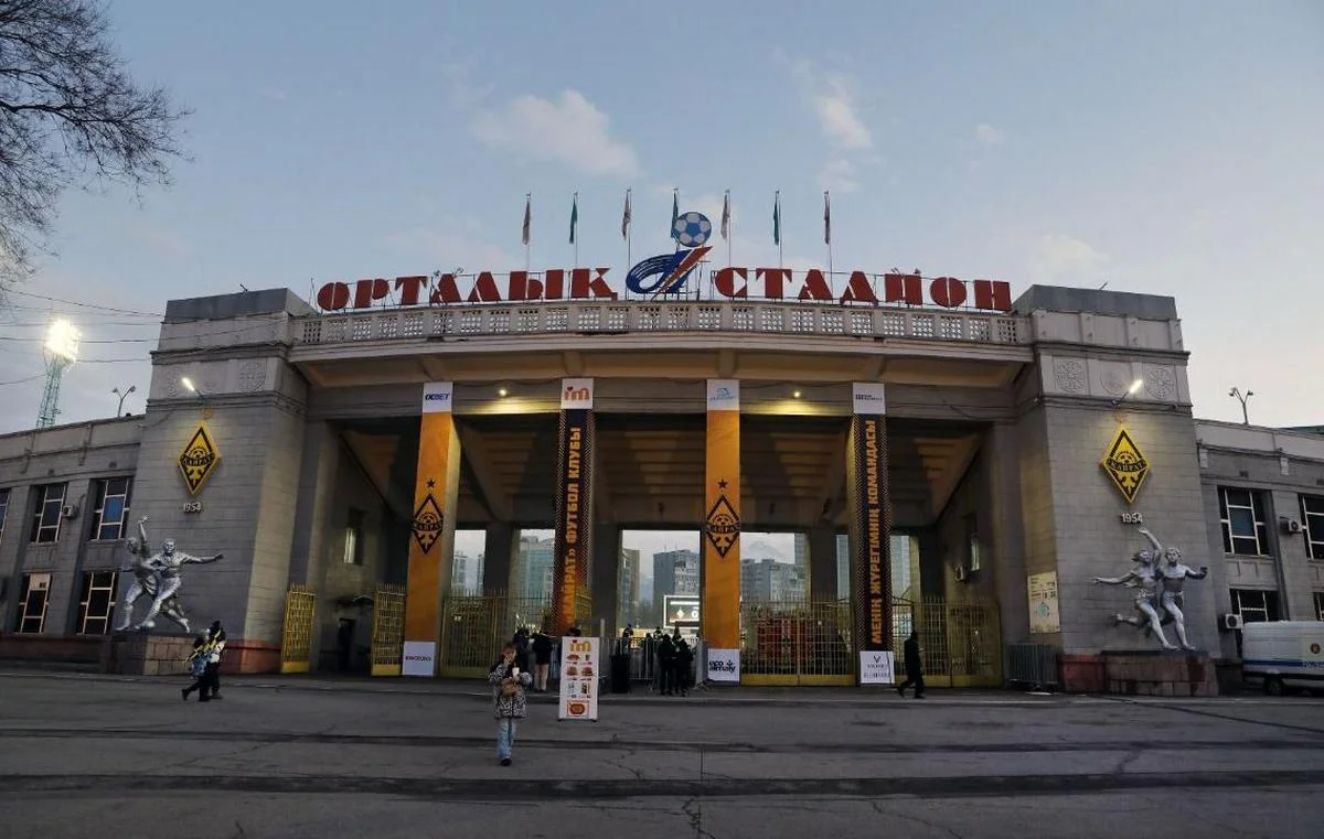 Какие улицы перекроют в день концерта Дженнифер Лопес в Алматы