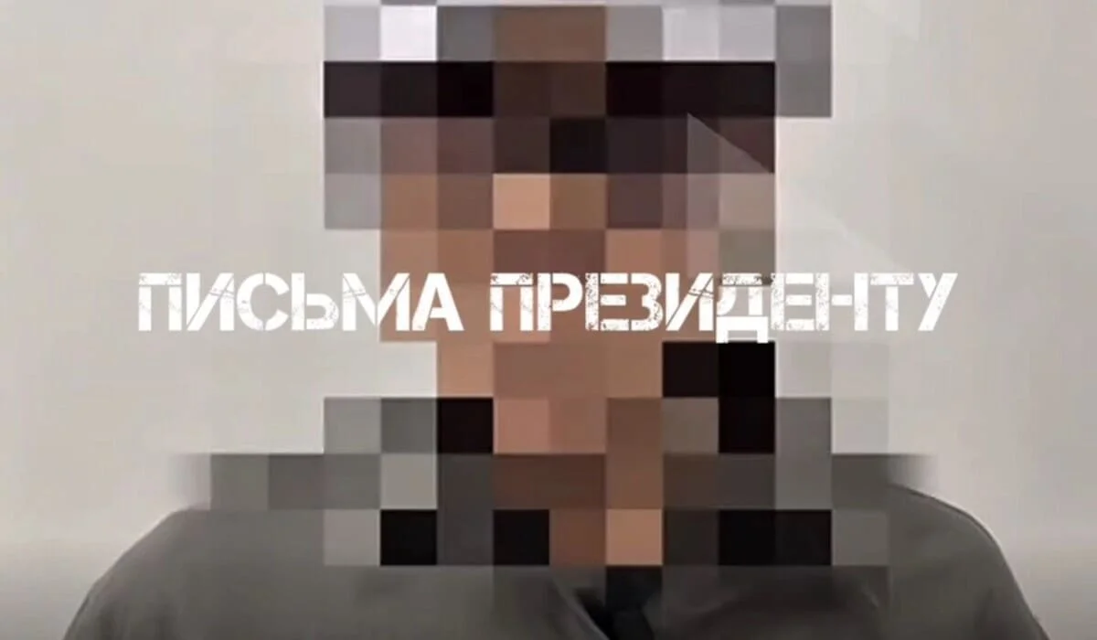 На информацию об изнасиловании инвалида в Астане ответили в полиции (ВИДЕО)