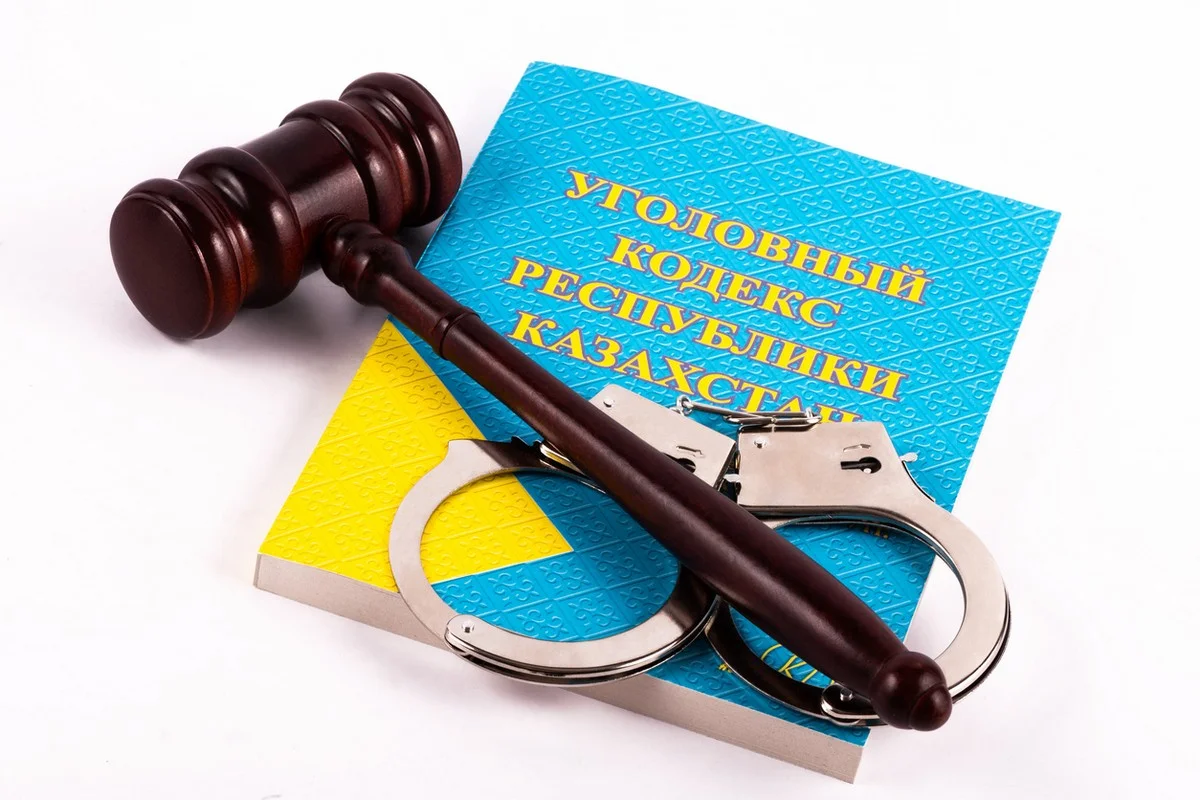 Женщина зарезала мужа после ссоры из-за отца в Усть-Каменогорске