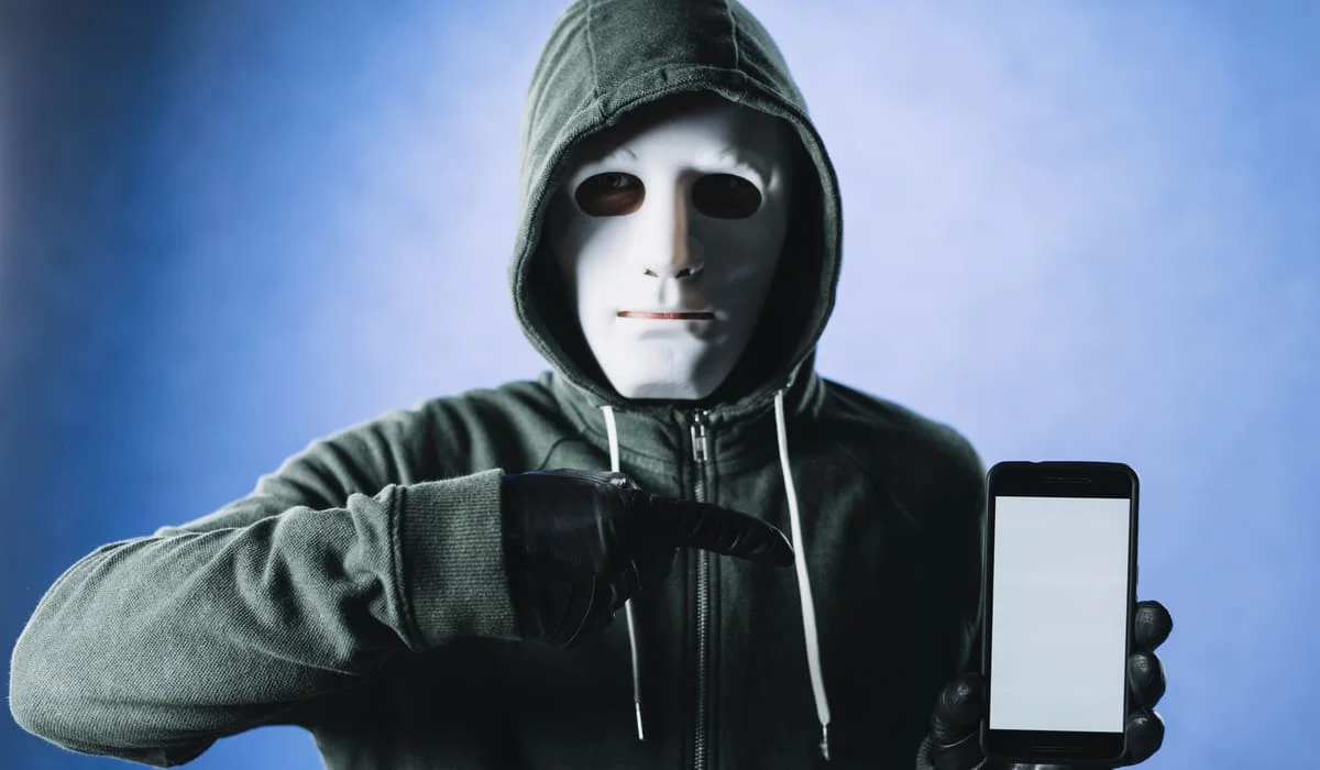 Из-за WhatsApp-аккаунтов подростков жительницы Костаная потеряли почти 12 млн тенге