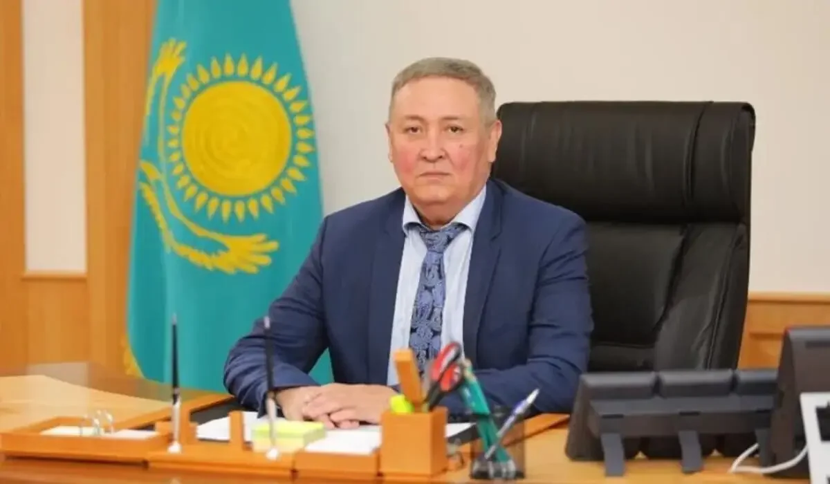 Экс-главу АНПЗ оправдали по делу о многомиллиардном ремонте