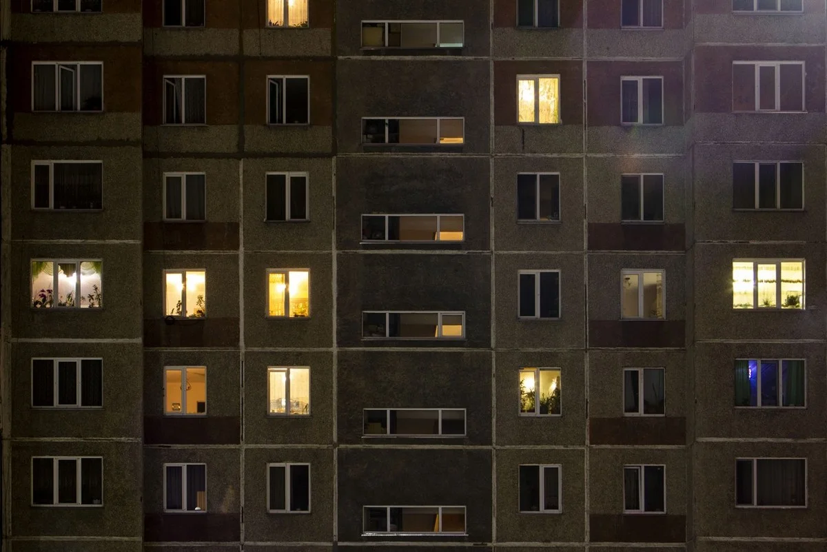 Многодетную мать нашли мертвой в Актобе