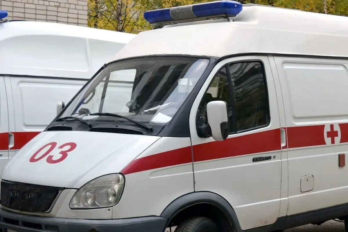 Фельдшера убили на свадьбе в Атырау: коллеги рассказали о погибшем