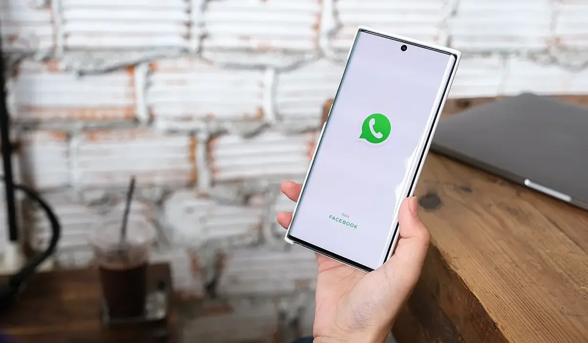 WhatsApp и Telegram запретят в Казахстане? Что говорят в МЦРИАП