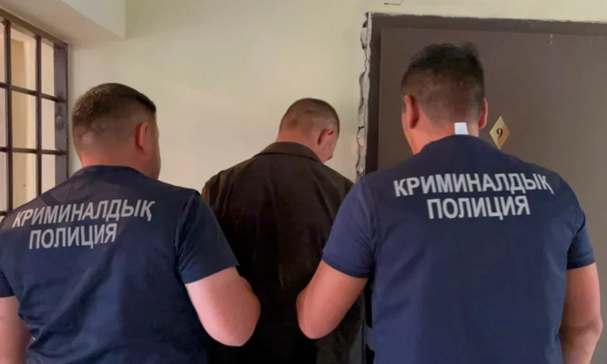 Девочка ушла за покупками и исчезла в ЗКО: полиция раскрыла подробности
