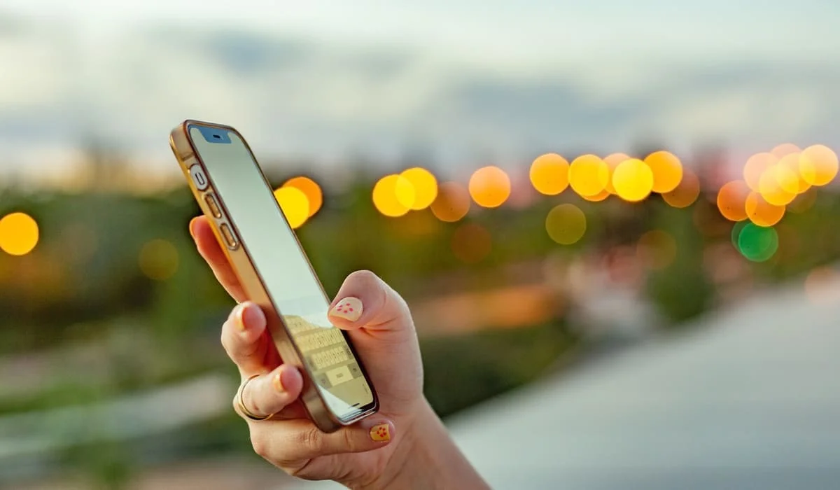 Казахстанцам обеспечат доступ к eGov, Aitu и eOtinish при нулевом балансе интернета